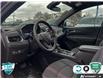 2024 Chevrolet Equinox RS (Stk: U-3015) in Tillsonburg - Image 12 of 24