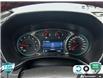 2024 Chevrolet Equinox RS (Stk: U-3015) in Tillsonburg - Image 14 of 24
