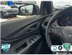 2024 Chevrolet Equinox RS (Stk: U-3015) in Tillsonburg - Image 16 of 24