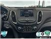 2024 Chevrolet Equinox RS (Stk: U-3015) in Tillsonburg - Image 18 of 24