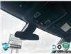 2024 Chevrolet Equinox RS (Stk: U-3015) in Tillsonburg - Image 20 of 24
