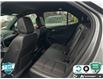 2024 Chevrolet Equinox RS (Stk: U-3015) in Tillsonburg - Image 22 of 24