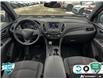 2024 Chevrolet Equinox RS (Stk: U-3015) in Tillsonburg - Image 23 of 24