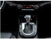2022 Kia Forte GT-Line (Stk: B9560A) in Windsor - Image 19 of 25
