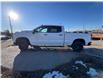 2026 Chevrolet Silverado 1500 LT Trail Boss (Stk: TG104663) in Calgary - Image 3 of 22
