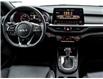 2022 Kia Forte GT-Line (Stk: B9560A) in Windsor - Image 17 of 25