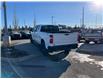 2026 Chevrolet Silverado 1500 LT Trail Boss (Stk: TG104663) in Calgary - Image 4 of 22