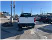 2026 Chevrolet Silverado 1500 LT Trail Boss (Stk: TG104663) in Calgary - Image 5 of 22