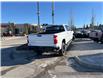 2026 Chevrolet Silverado 1500 LT Trail Boss (Stk: TG104663) in Calgary - Image 6 of 22