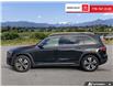 2024 Mercedes-Benz GLB 250 Base (Stk: P3584) in Courtenay - Image 3 of 25