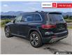 2024 Mercedes-Benz GLB 250 Base (Stk: P3584) in Courtenay - Image 4 of 25