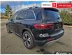 2024 Mercedes-Benz GLB 250 Base (Stk: P3584) in Courtenay - Image 11 of 25
