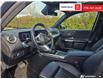 2024 Mercedes-Benz GLB 250 Base (Stk: P3584) in Courtenay - Image 13 of 25