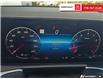 2024 Mercedes-Benz GLB 250 Base (Stk: P3584) in Courtenay - Image 15 of 25