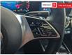 2024 Mercedes-Benz GLB 250 Base (Stk: P3584) in Courtenay - Image 16 of 25