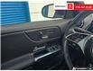 2024 Mercedes-Benz GLB 250 Base (Stk: P3584) in Courtenay - Image 17 of 25