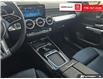 2024 Mercedes-Benz GLB 250 Base (Stk: P3584) in Courtenay - Image 18 of 25