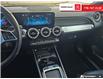 2024 Mercedes-Benz GLB 250 Base (Stk: P3584) in Courtenay - Image 19 of 25