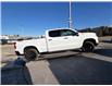2026 Chevrolet Silverado 1500 LT Trail Boss (Stk: TG104663) in Calgary - Image 7 of 22