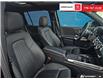 2024 Mercedes-Benz GLB 250 Base (Stk: P3584) in Courtenay - Image 22 of 25
