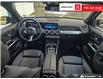 2024 Mercedes-Benz GLB 250 Base (Stk: P3584) in Courtenay - Image 24 of 25