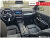 2024 Mercedes-Benz GLB 250 Base (Stk: P3584) in Courtenay - Image 25 of 25