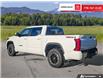 2026 Toyota Tundra SR (Stk: TD340054) in Courtenay - Image 4 of 25