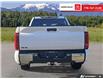 2026 Toyota Tundra SR (Stk: TD340054) in Courtenay - Image 5 of 25