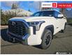 2026 Toyota Tundra SR (Stk: TD340054) in Courtenay - Image 8 of 25