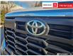 2026 Toyota Tundra SR (Stk: TD340054) in Courtenay - Image 9 of 25