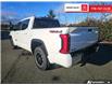 2026 Toyota Tundra SR (Stk: TD340054) in Courtenay - Image 11 of 25