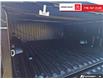 2026 Toyota Tundra SR (Stk: TD340054) in Courtenay - Image 12 of 25