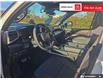 2026 Toyota Tundra SR (Stk: TD340054) in Courtenay - Image 13 of 25