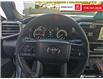 2026 Toyota Tundra SR (Stk: TD340054) in Courtenay - Image 14 of 25