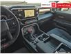2026 Toyota Tundra SR (Stk: TD340054) in Courtenay - Image 18 of 25
