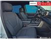 2026 Toyota Tundra SR (Stk: TD340054) in Courtenay - Image 22 of 25