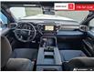 2026 Toyota Tundra SR (Stk: TD340054) in Courtenay - Image 24 of 25