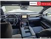 2026 Toyota Tundra SR (Stk: TD340054) in Courtenay - Image 25 of 25