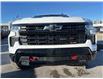 2026 Chevrolet Silverado 1500 LT Trail Boss (Stk: TG104663) in Calgary - Image 9 of 22