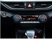 2022 Kia Forte GT-Line (Stk: B9560A) in Windsor - Image 18 of 25