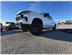 2026 Chevrolet Silverado 1500 LT Trail Boss (Stk: TG104663) in Calgary - Image 10 of 22
