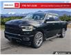 2019 RAM 1500  (Stk: SQ070345A) in Courtenay - Image 1 of 25