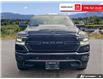 2019 RAM 1500  (Stk: SQ070345A) in Courtenay - Image 2 of 25