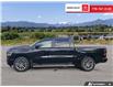 2019 RAM 1500  (Stk: SQ070345A) in Courtenay - Image 3 of 25