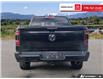 2019 RAM 1500  (Stk: SQ070345A) in Courtenay - Image 5 of 25