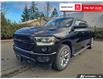 2019 RAM 1500  (Stk: SQ070345A) in Courtenay - Image 8 of 25