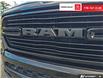 2019 RAM 1500  (Stk: SQ070345A) in Courtenay - Image 9 of 25