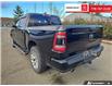 2019 RAM 1500  (Stk: SQ070345A) in Courtenay - Image 11 of 25
