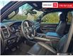 2019 RAM 1500  (Stk: SQ070345A) in Courtenay - Image 13 of 25