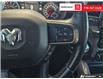 2019 RAM 1500  (Stk: SQ070345A) in Courtenay - Image 16 of 25